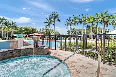 Exterior - 20522 Ardore Ln, Estero, FL 33928 photo 8 of 9