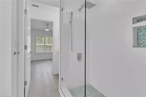 Other - 20522 Ardore Ln, Estero, FL 33928 photo 6 of 16