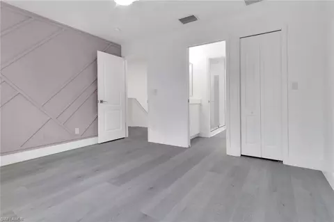 Other - 20522 Ardore Ln, Estero, FL 33928 photo 5 of 16