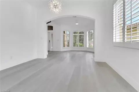 Living - 20522 Ardore Ln, Estero, FL 33928 photo 3 of 7