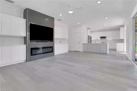 Living - 20522 Ardore Ln, Estero, FL 33928 photo 6 of 7
