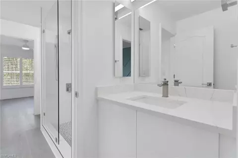 Bath - 20522 Ardore Ln, Estero, FL 33928 photo 4 of 4