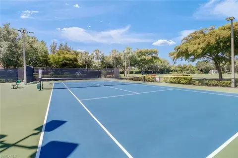 Other - 20522 Ardore Ln, Estero, FL 33928 photo 10 of 16