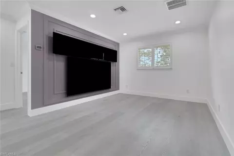 Other - 20522 Ardore Ln, Estero, FL 33928 photo 3 of 16