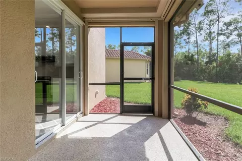 Exterior - 20522 Ardore Ln, Estero, FL 33928 photo 4 of 9