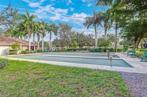 View/Area - 20522 Ardore Ln, Estero, FL 33928 photo 1 of 1