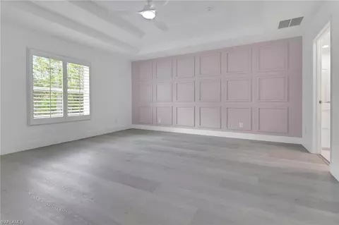 Other - 20522 Ardore Ln, Estero, FL 33928 photo 4 of 16