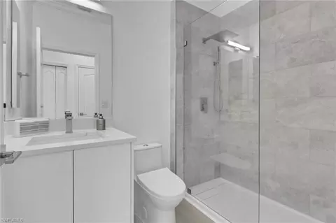 Bath - 20522 Ardore Ln, Estero, FL 33928 photo 1 of 4