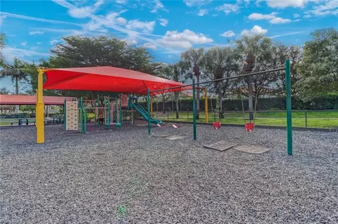 Other - 20522 Ardore Ln, Estero, FL 33928 photo 13 of 16