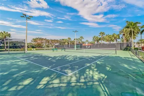 Other - 20522 Ardore Ln, Estero, FL 33928 photo 14 of 16