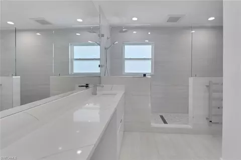 Bath - 20522 Ardore Ln, Estero, FL 33928 photo 3 of 4