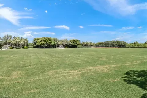 Other - 20522 Ardore Ln, Estero, FL 33928 photo 11 of 16