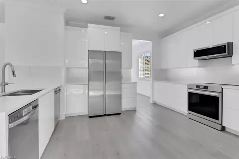 Other - 20522 Ardore Ln, Estero, FL 33928 photo 1 of 16