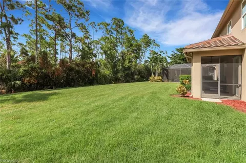 Exterior - 20522 Ardore Ln, Estero, FL 33928 photo 5 of 9