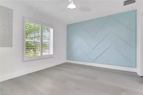 Other - 20522 Ardore Ln, Estero, FL 33928 photo 7 of 16