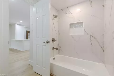 Bath - 5 Watercolor Way #5, Naples, FL 34113 photo 2 of 4