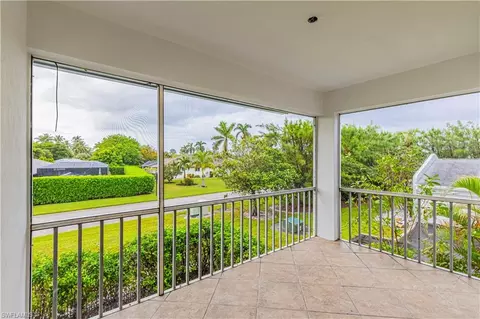 Exterior - 5 Watercolor Way #5, Naples, FL 34113 photo 1 of 1
