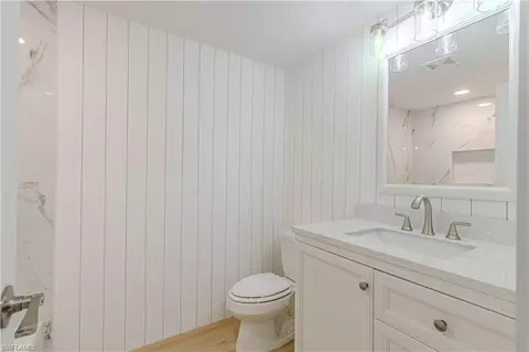 Bath - 5 Watercolor Way #5, Naples, FL 34113 photo 1 of 4
