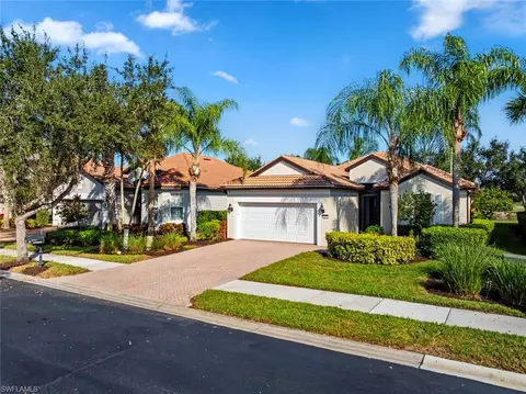 5868 Constitution St, Ave Maria, FL 34142