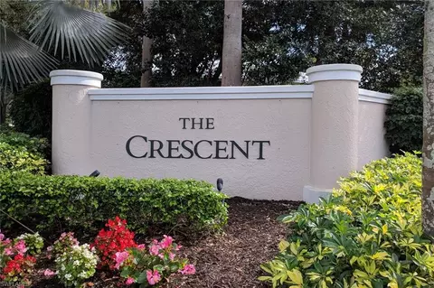 8472 Abbington Cir #2011, Naples, FL 34108