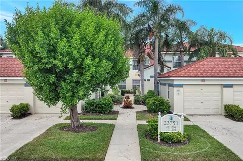 23751 Eddystone Rd #1104, Bonita Springs, FL 34135