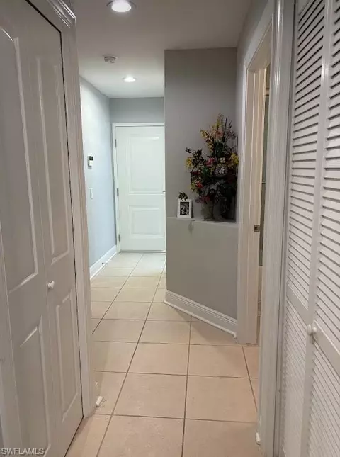Entry Way - 4990 Marsh Turtle Trl #102, Estero, FL 33928 photo 1 of 3