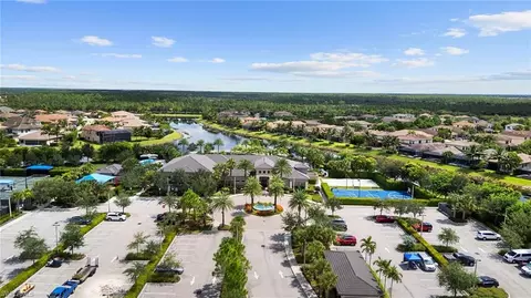View/Area - 4450 Caldera Cir, Naples, FL 34119 photo 6 of 6