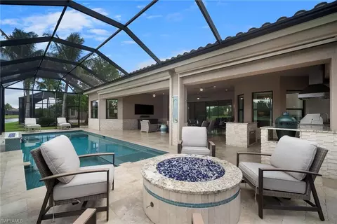 Other - 4450 Caldera Cir, Naples, FL 34119 photo 11 of 15