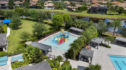 Other - 4450 Caldera Cir, Naples, FL 34119 photo 15 of 15