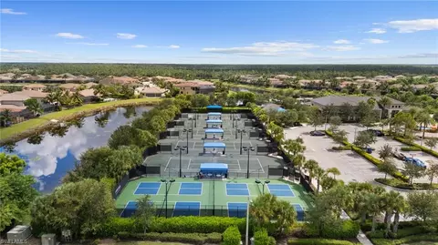 Other - 4450 Caldera Cir, Naples, FL 34119 photo 14 of 15