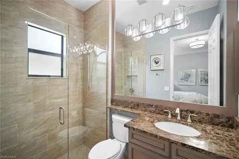 Bath - 4450 Caldera Cir, Naples, FL 34119 photo 3 of 6