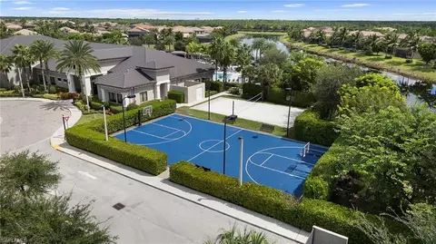 Other - 4450 Caldera Cir, Naples, FL 34119 photo 13 of 15