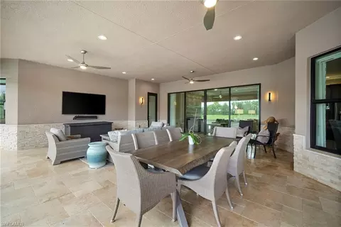 Other - 4450 Caldera Cir, Naples, FL 34119 photo 9 of 15