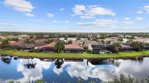 Other - 4450 Caldera Cir, Naples, FL 34119 photo 12 of 15