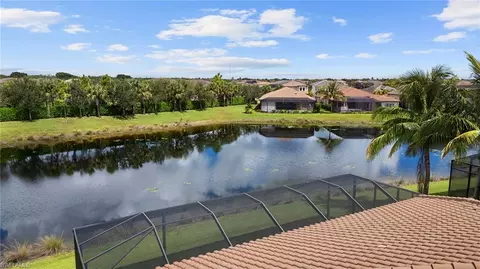 View/Area - 4450 Caldera Cir, Naples, FL 34119 photo 1 of 6