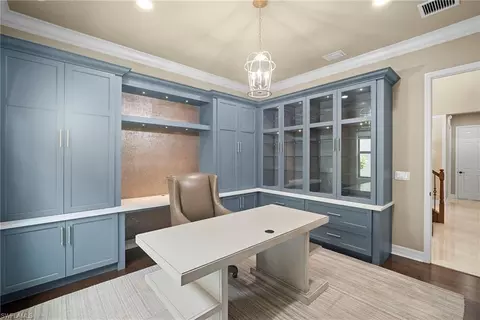 Other - 4450 Caldera Cir, Naples, FL 34119 photo 4 of 15