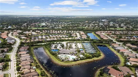 View/Area - 4450 Caldera Cir, Naples, FL 34119 photo 5 of 6