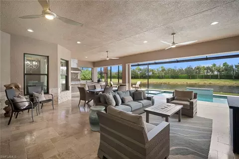 Other - 4450 Caldera Cir, Naples, FL 34119 photo 8 of 15