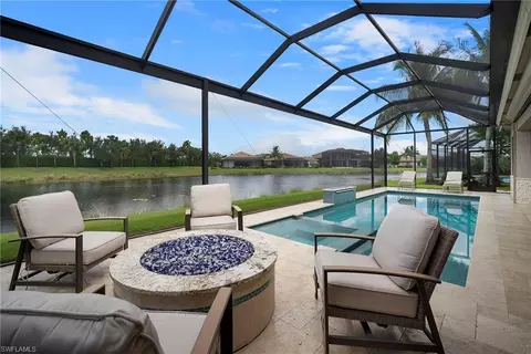 Other - 4450 Caldera Cir, Naples, FL 34119 photo 10 of 15