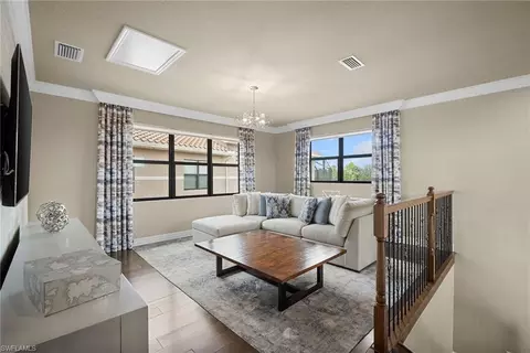 Other - 4450 Caldera Cir, Naples, FL 34119 photo 5 of 15