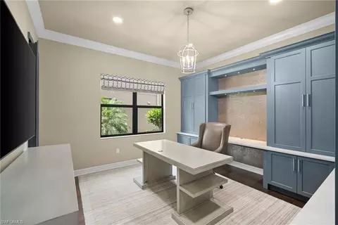 Other - 4450 Caldera Cir, Naples, FL 34119 photo 2 of 15