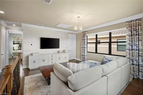 Other - 4450 Caldera Cir, Naples, FL 34119 photo 6 of 15