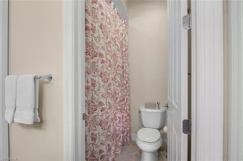 7721 Classics Dr, Naples, FL 34113 photo 19