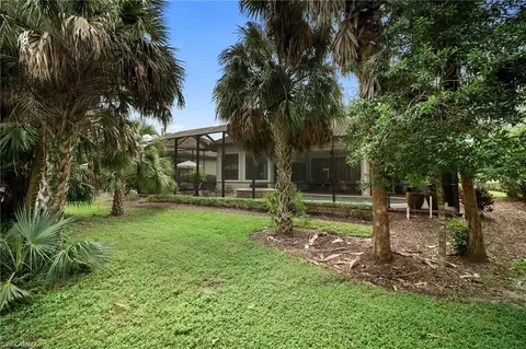 7721 Classics Dr, Naples, FL 34113 photo 28