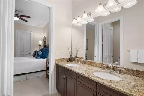 7721 Classics Dr, Naples, FL 34113 photo 18