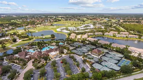 7721 Classics Dr, Naples, FL 34113 photo 35