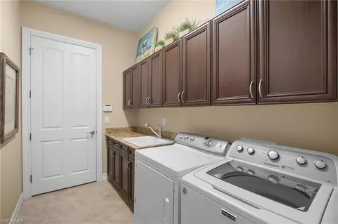 7721 Classics Dr, Naples, FL 34113 photo 21