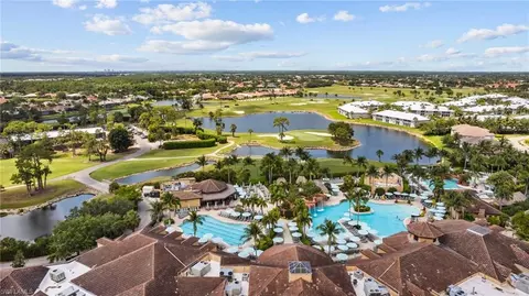 7721 Classics Dr, Naples, FL 34113 photo 36