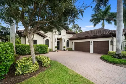 7721 Classics Dr, Naples, FL 34113 photo 31