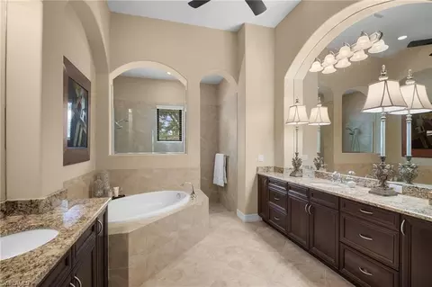 7721 Classics Dr, Naples, FL 34113 photo 16
